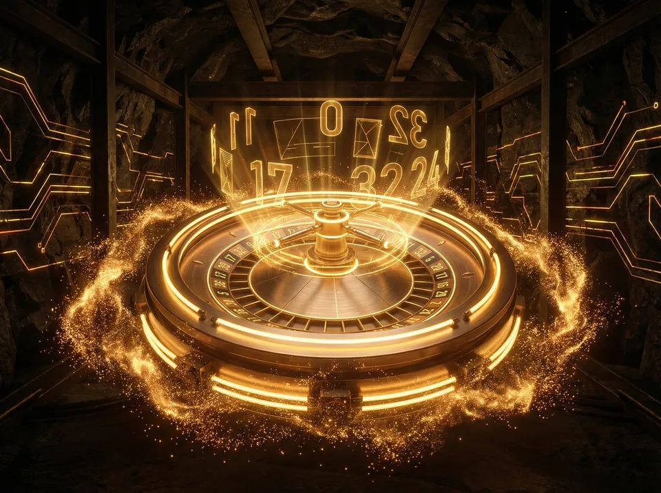 炸金花appRTP数据分析面板 - 开元棋牌 金矿娱乐城