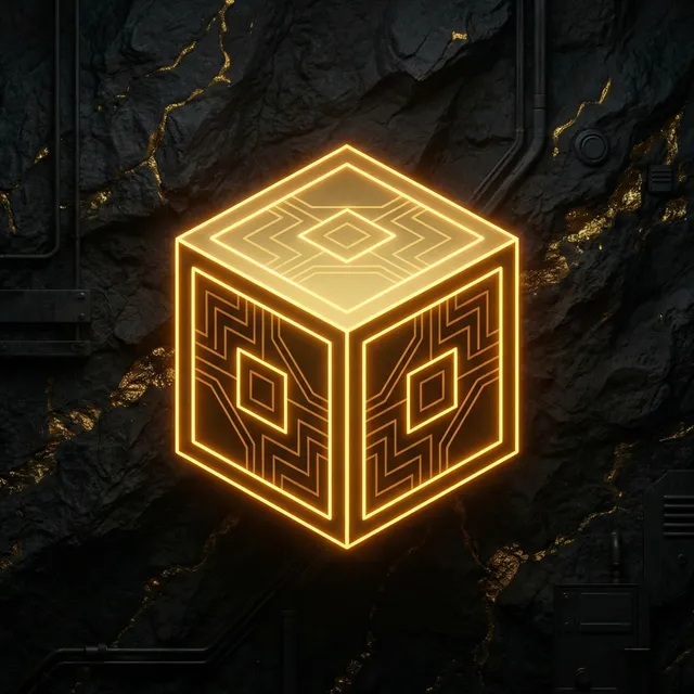 开元棋牌 金矿娱乐城标志