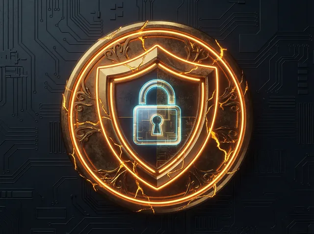 开元棋牌 GLC博彩许可认证徽章